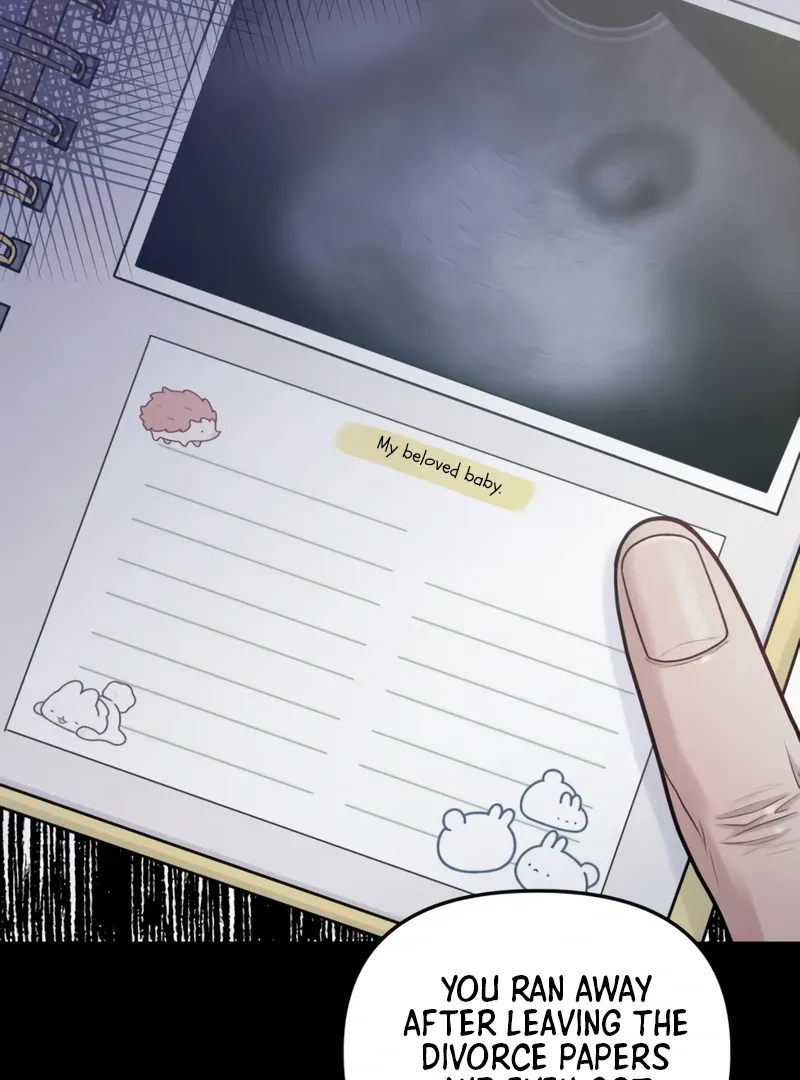 Pregnancy, Plunder Mangakakalot X Chapter 1 Page 7