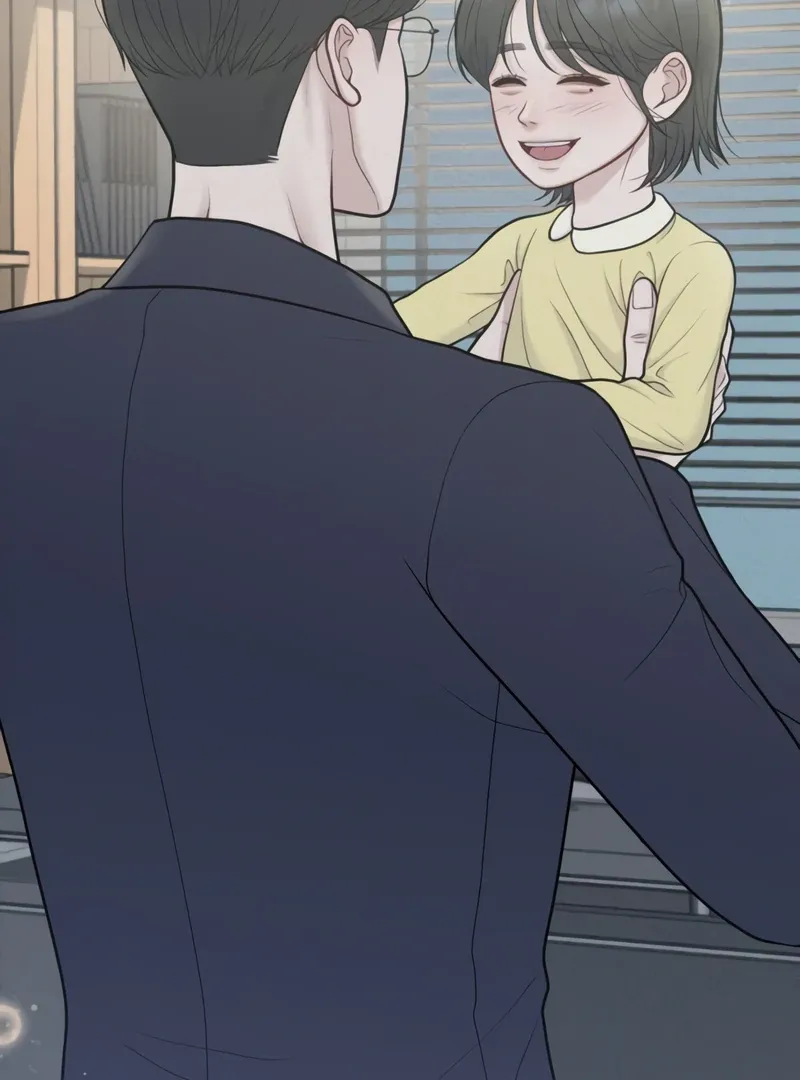 Pregnancy, Plunder Mangakakalot X Chapter 1 Page 61