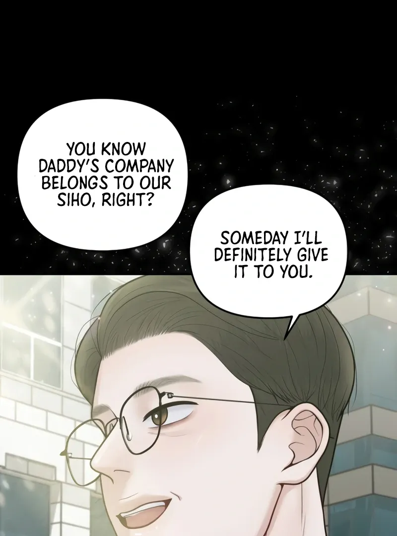 Pregnancy, Plunder Mangakakalot X Chapter 1 Page 63