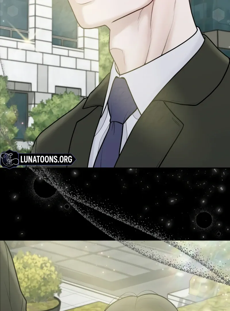 Pregnancy, Plunder Mangakakalot X Chapter 1 Page 64