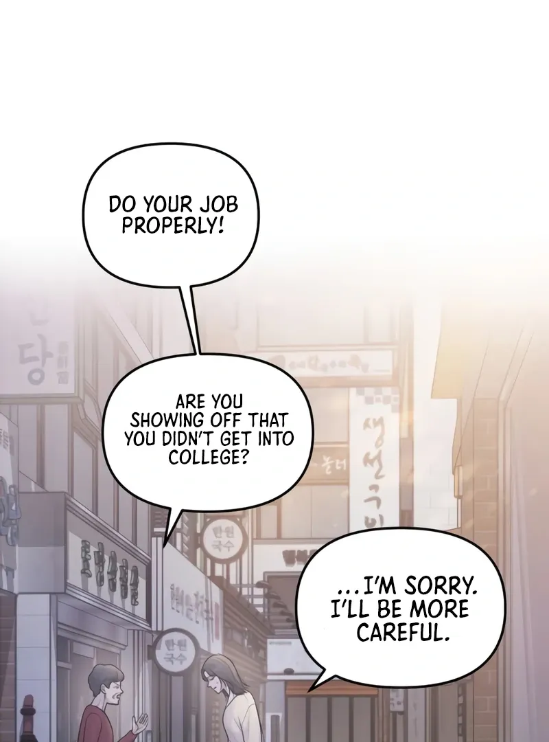 Pregnancy, Plunder Mangakakalot X Chapter 1 Page 75
