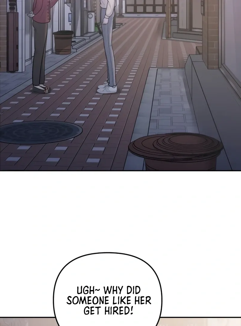 Pregnancy, Plunder Mangakakalot X Chapter 1 Page 76