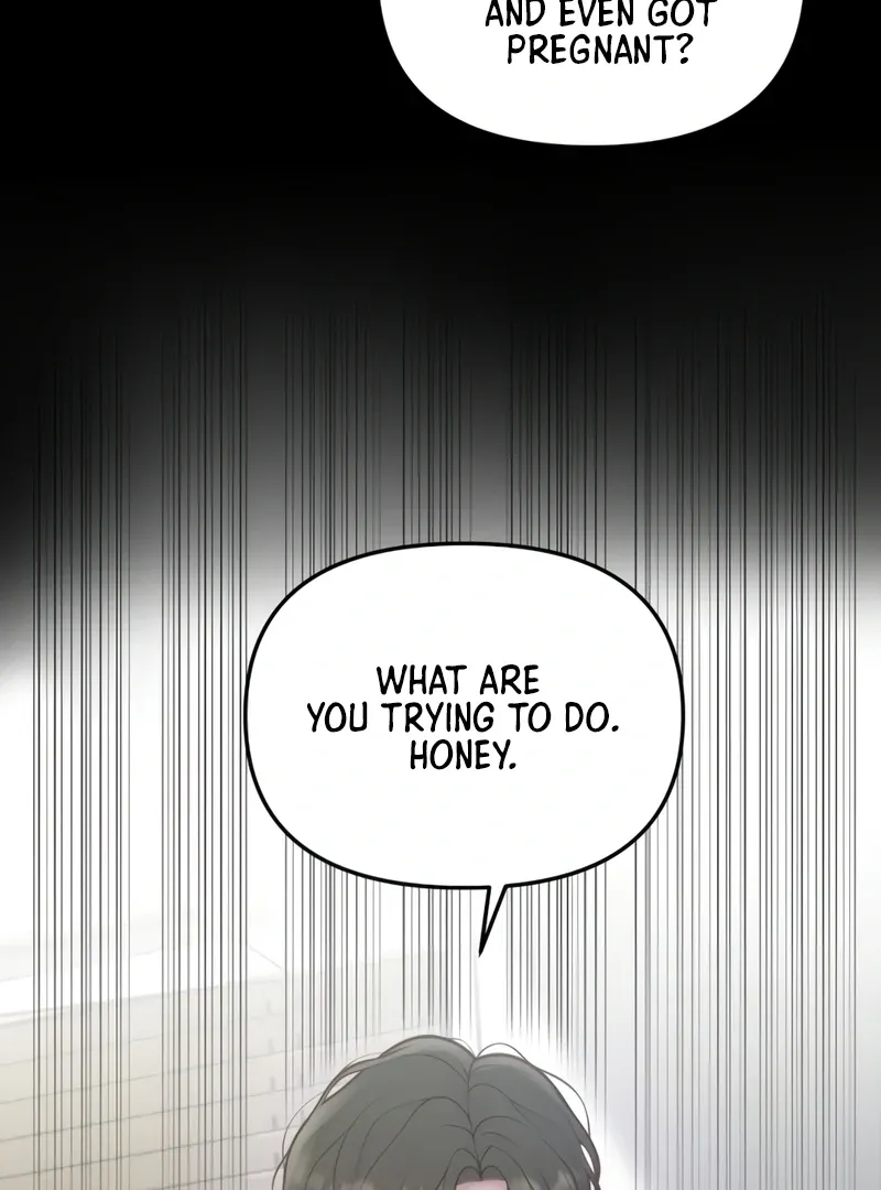 Pregnancy, Plunder Mangakakalot X Chapter 1 Page 8