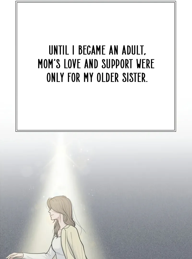 Pregnancy, Plunder Mangakakalot X Chapter 1 Page 72