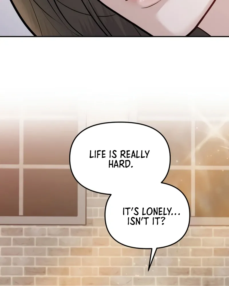 Pregnancy, Plunder Mangakakalot X Chapter 1 Page 85