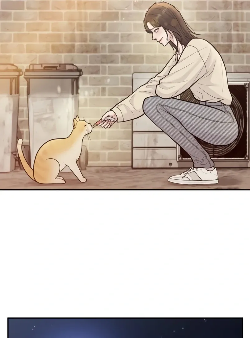 Pregnancy, Plunder Mangakakalot X Chapter 1 Page 86