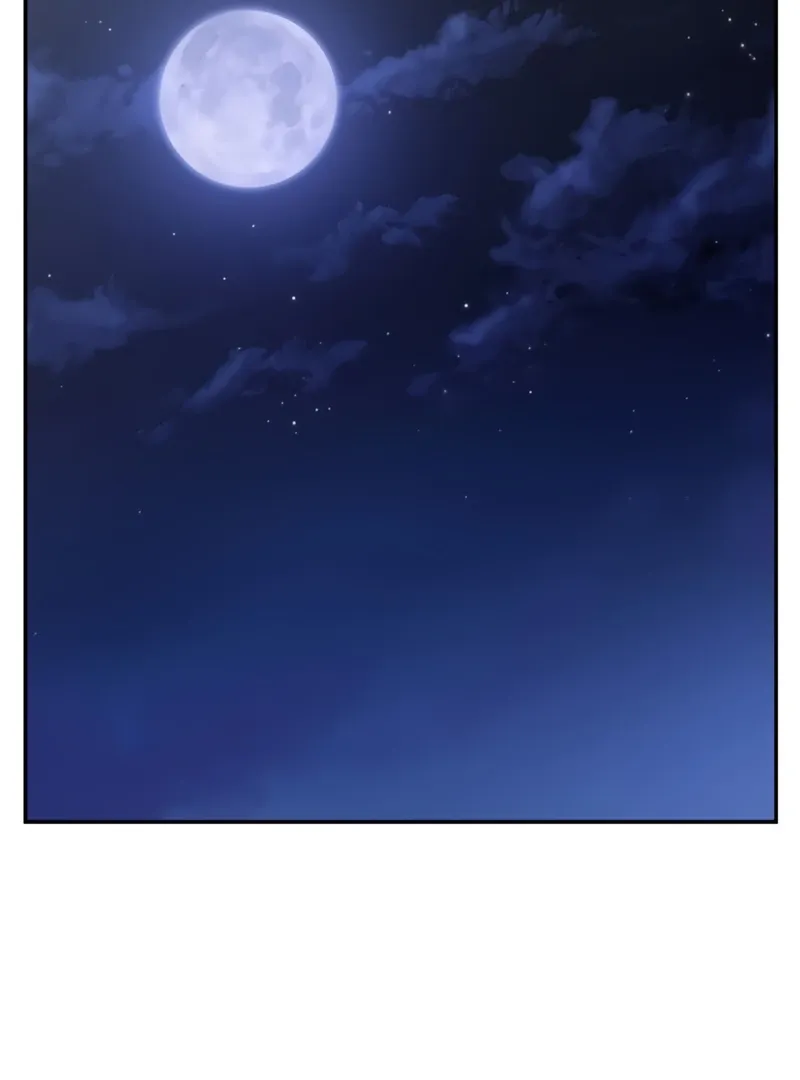 Pregnancy, Plunder Mangakakalot X Chapter 1 Page 87