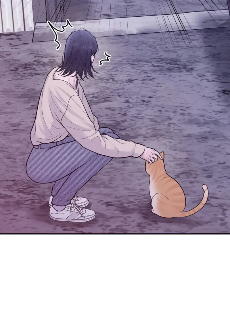 Pregnancy, Plunder Mangakakalot X Chapter 1 Page 90