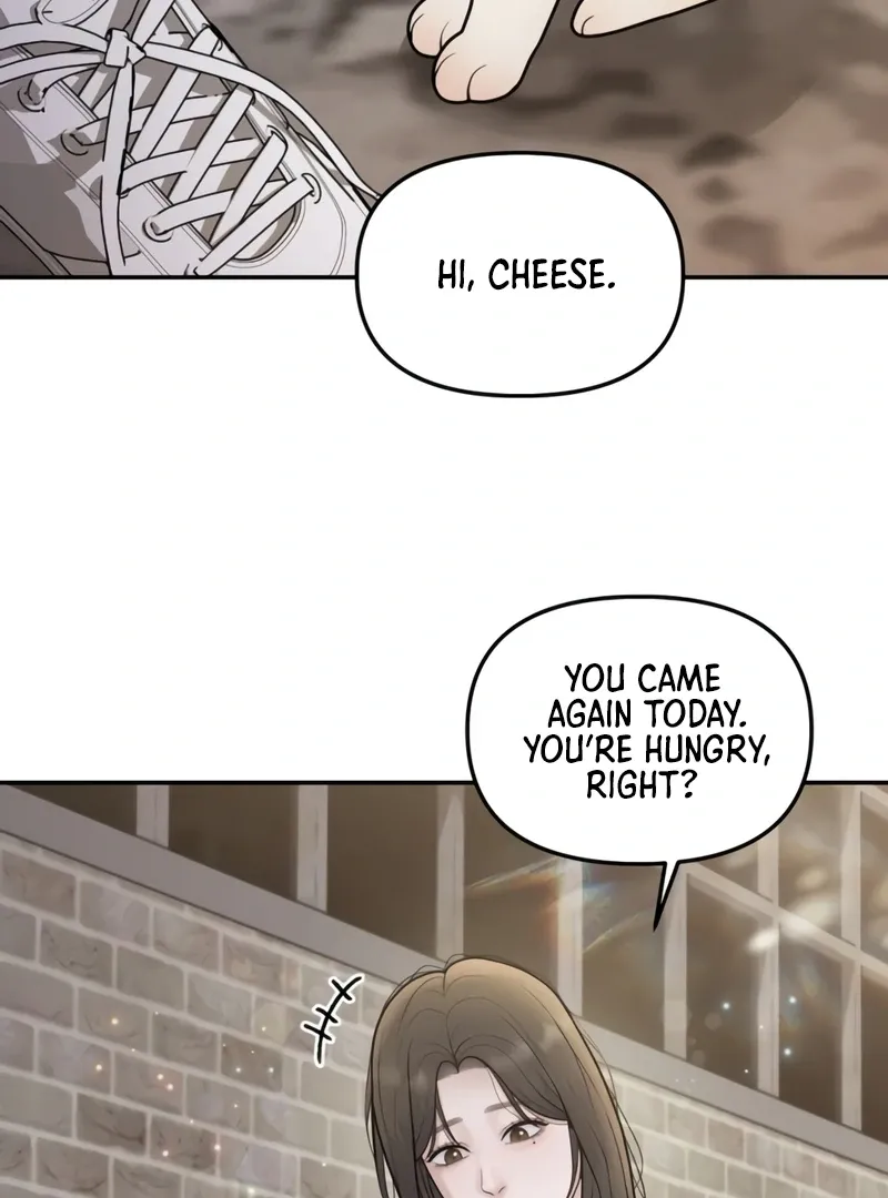 Pregnancy, Plunder Mangakakalot X Chapter 1 Page 81