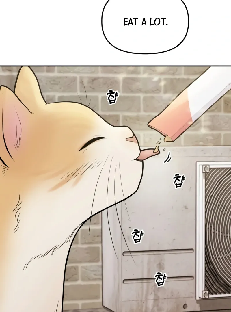 Pregnancy, Plunder Mangakakalot X Chapter 1 Page 83