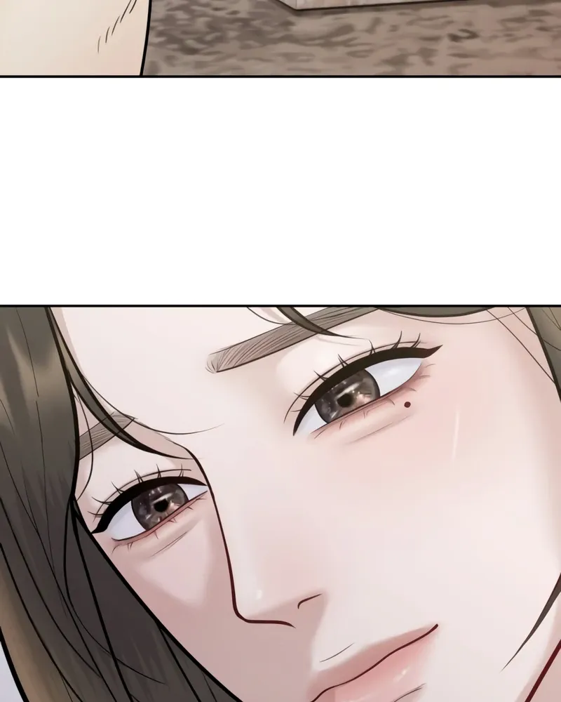 Pregnancy, Plunder Mangakakalot X Chapter 1 Page 84