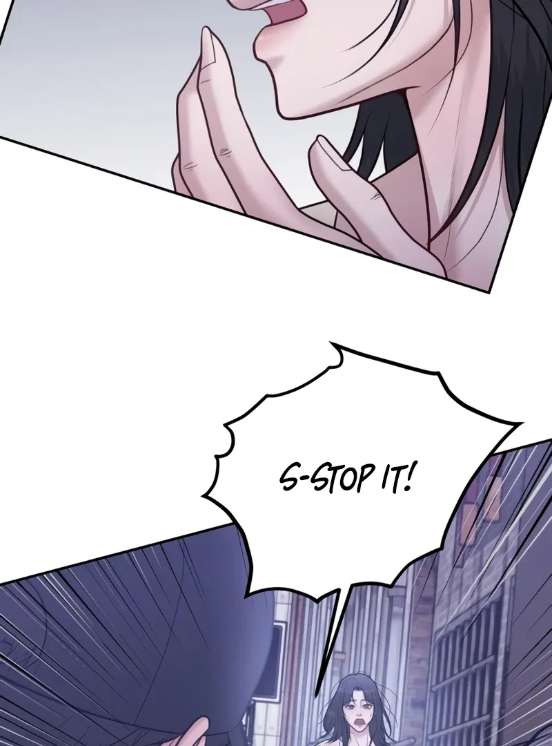 Pregnancy, Plunder Mangakakalot X Chapter 1 Page 97