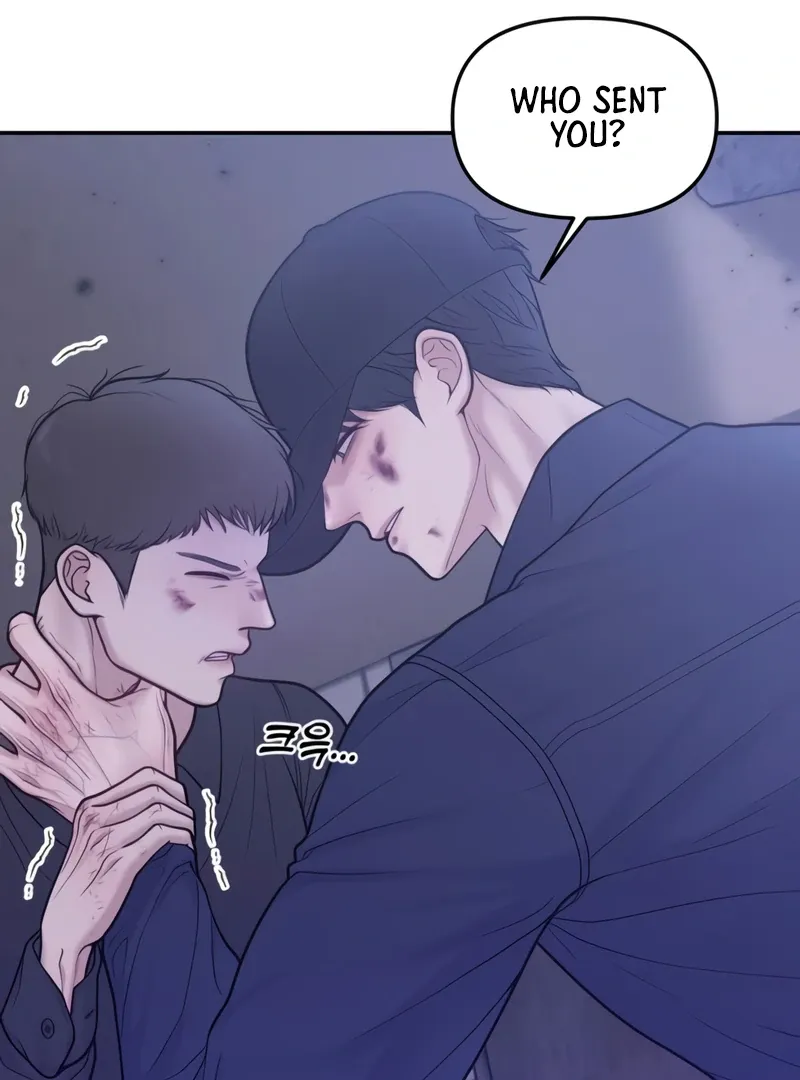 Pregnancy, Plunder Mangakakalot X Chapter 1 Page 91