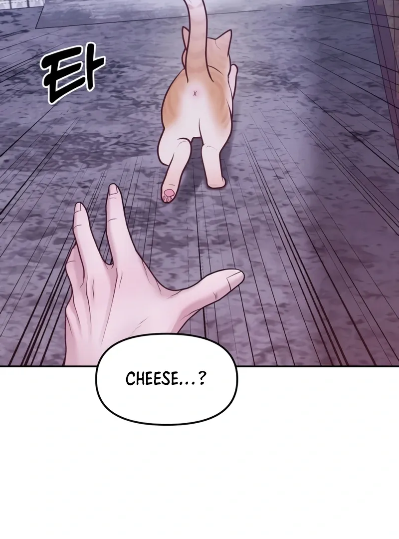 Pregnancy, Plunder Mangakakalot X Chapter 1 Page 93
