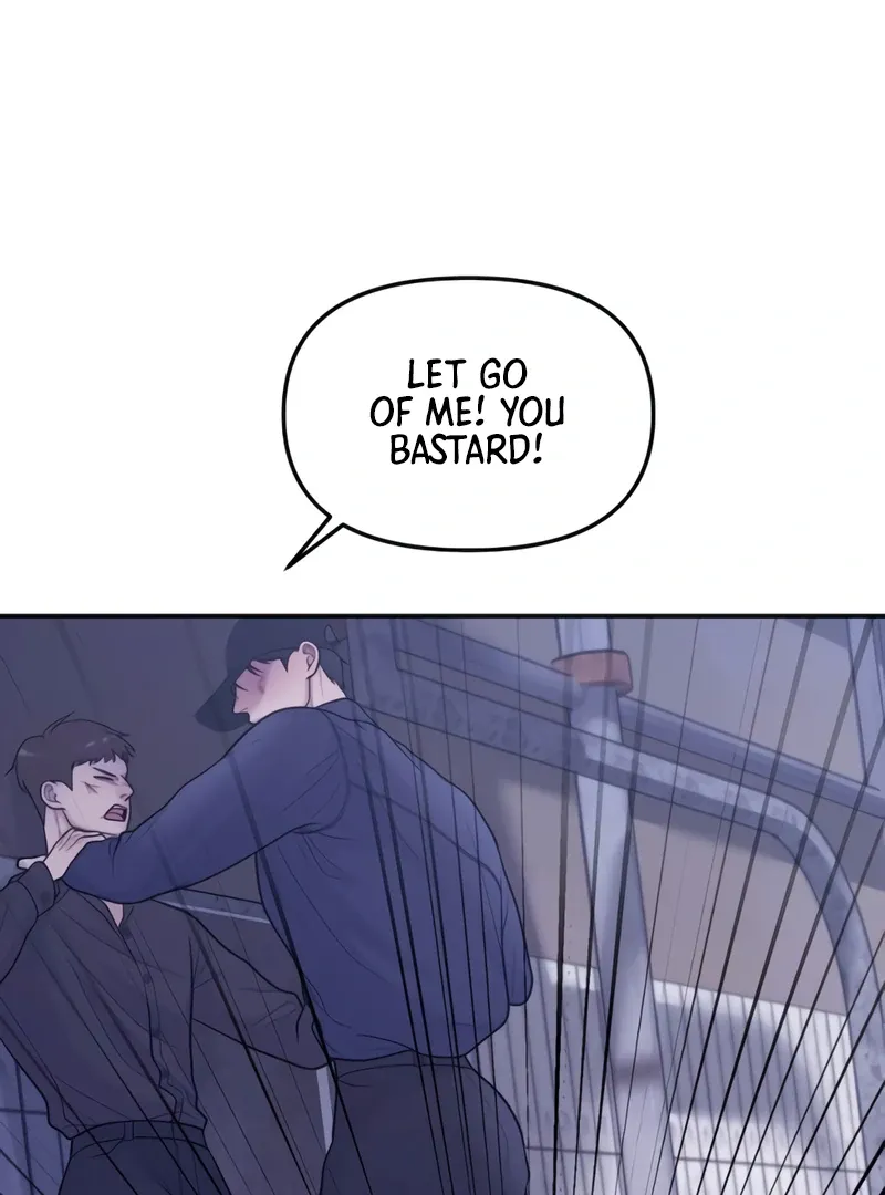 Pregnancy, Plunder Mangakakalot X Chapter 1 Page 94