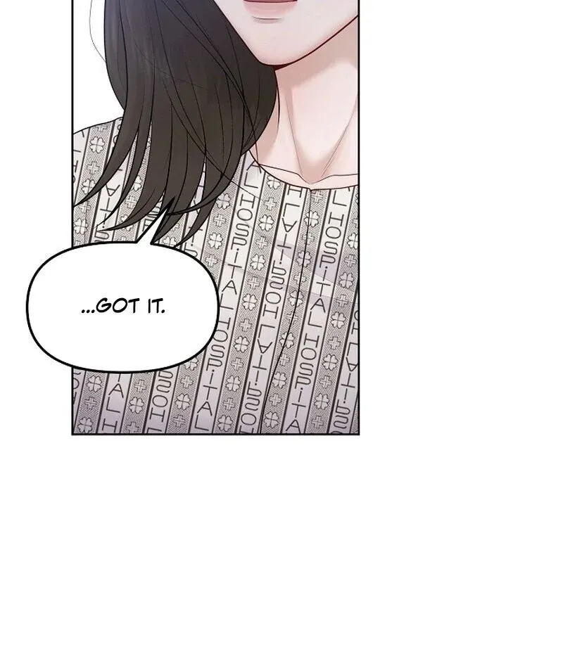 Pregnancy, Plunder Mangakakalot X Chapter 10 Page 41