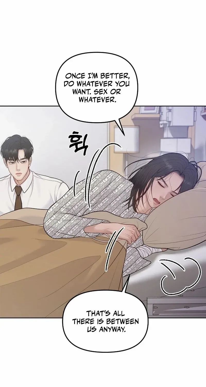 Pregnancy, Plunder Mangakakalot X Chapter 10 Page 42