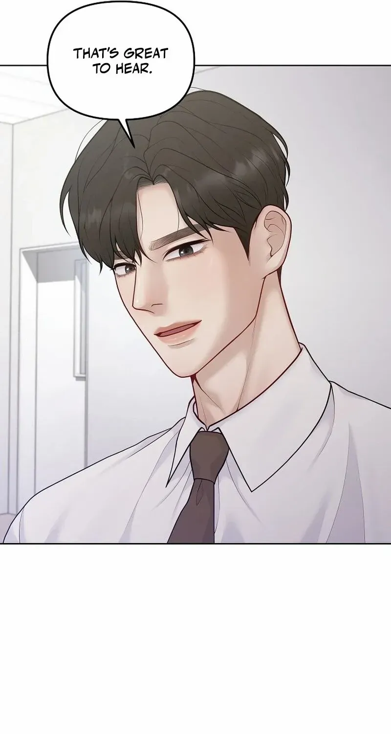 Pregnancy, Plunder Mangakakalot X Chapter 10 Page 45