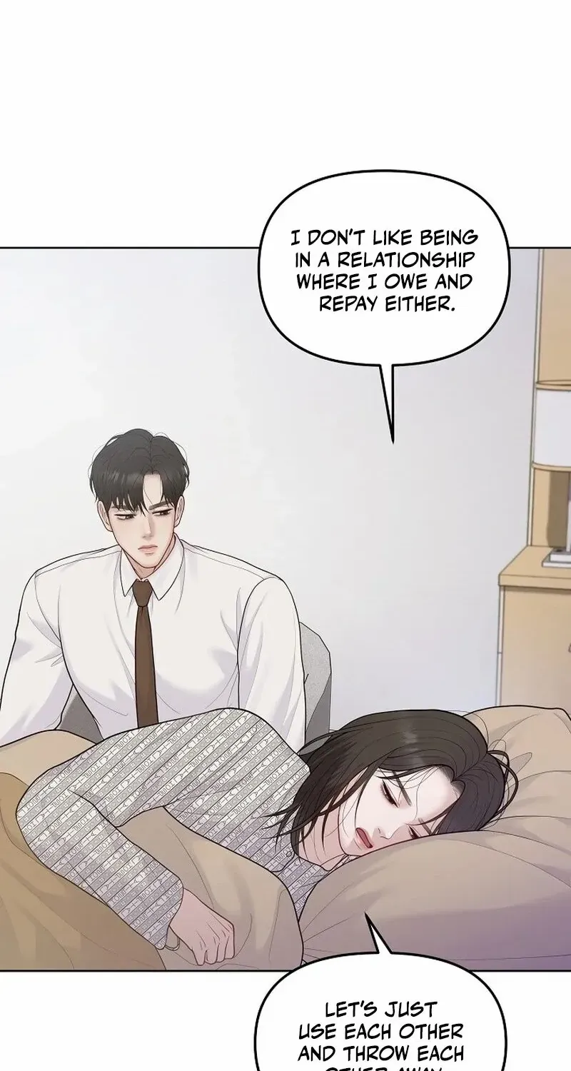 Pregnancy, Plunder Mangakakalot X Chapter 10 Page 46
