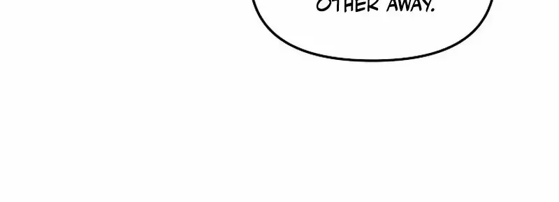 Pregnancy, Plunder Mangakakalot X Chapter 10 Page 47