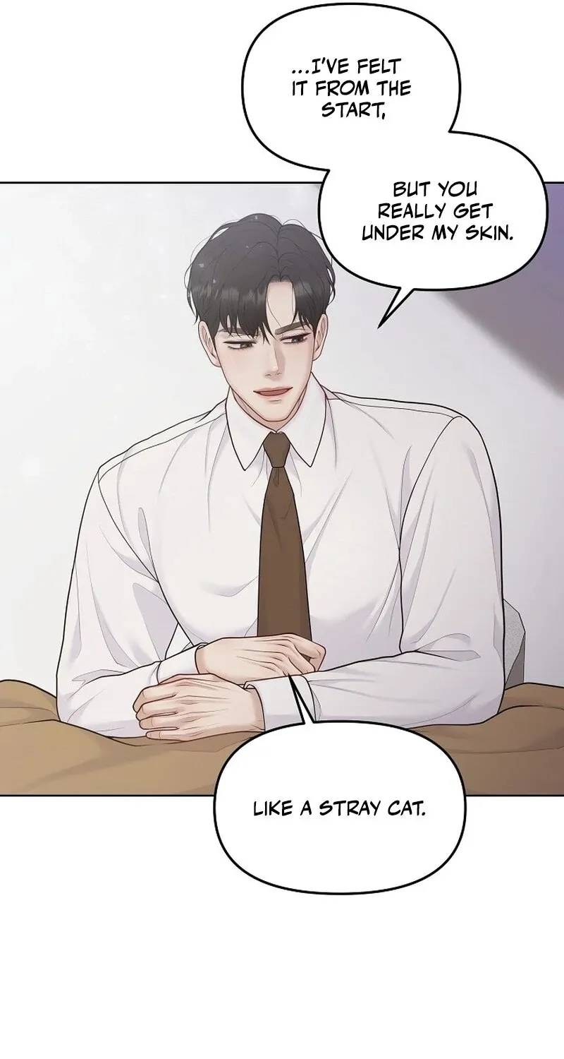 Pregnancy, Plunder Mangakakalot X Chapter 10 Page 48