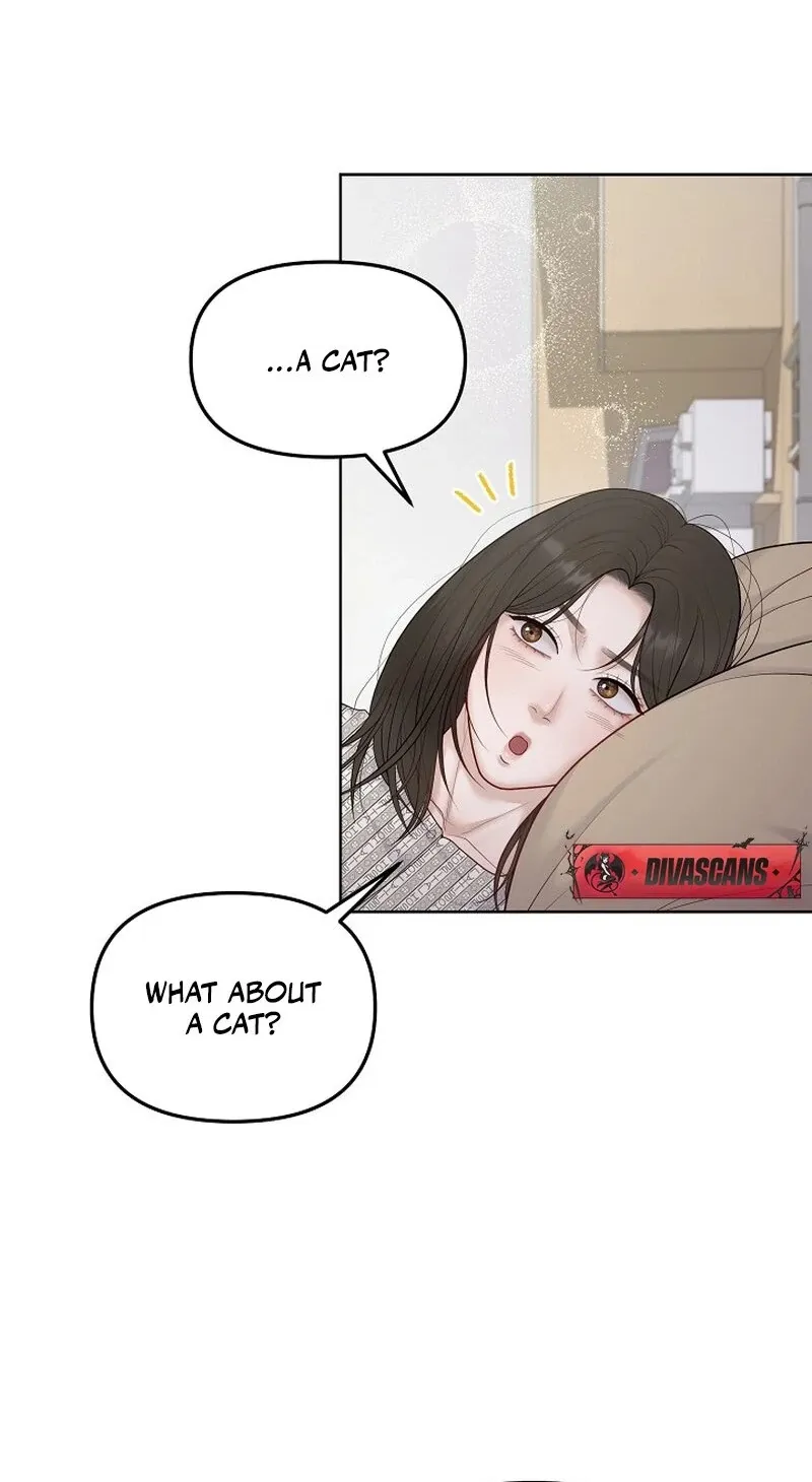 Pregnancy, Plunder Mangakakalot X Chapter 10 Page 49