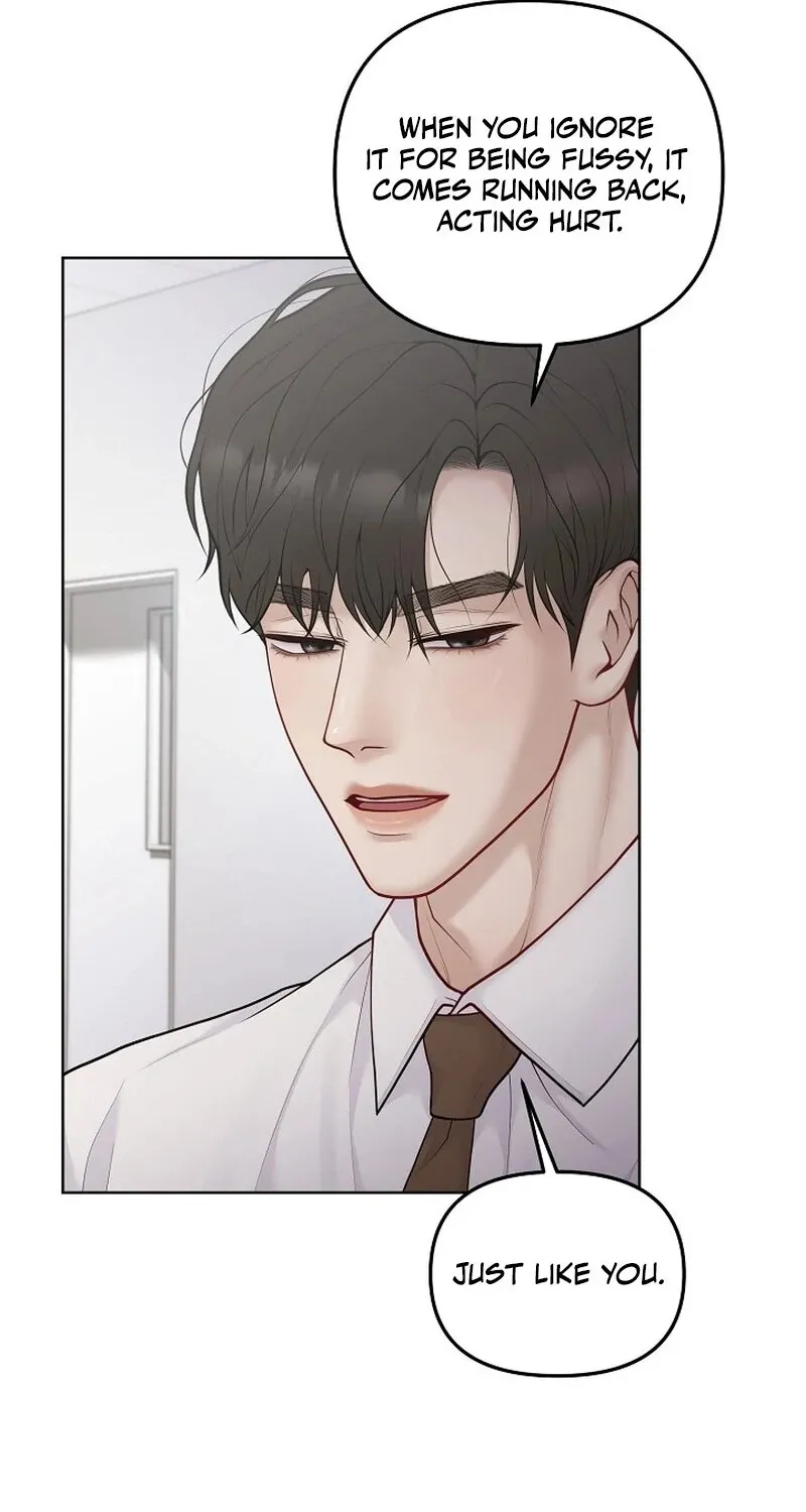 Pregnancy, Plunder Mangakakalot X Chapter 10 Page 50