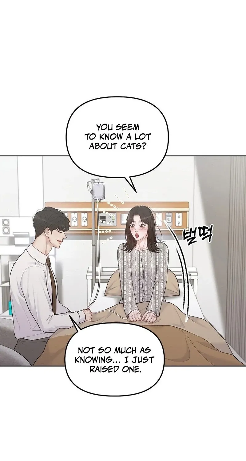 Pregnancy, Plunder Mangakakalot X Chapter 10 Page 51