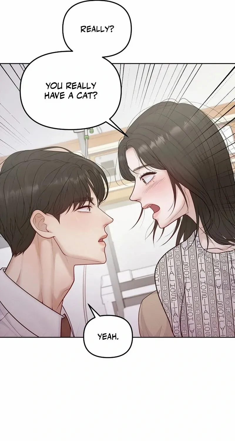 Pregnancy, Plunder Mangakakalot X Chapter 10 Page 53