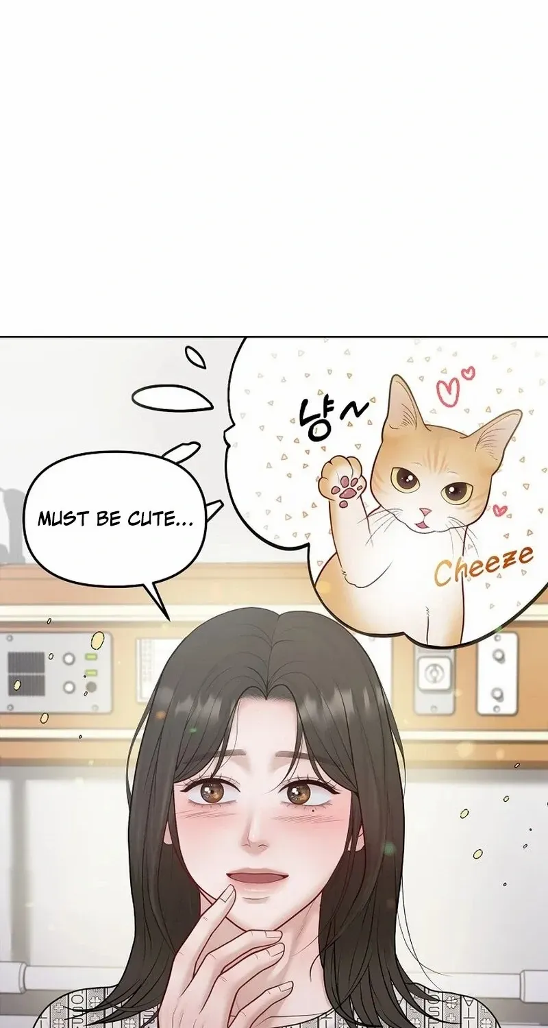 Pregnancy, Plunder Mangakakalot X Chapter 10 Page 54