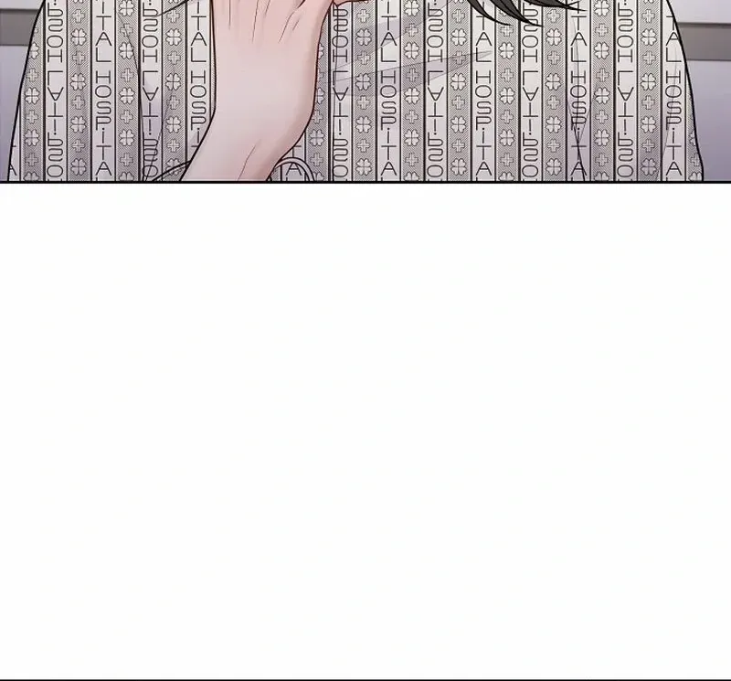 Pregnancy, Plunder Mangakakalot X Chapter 10 Page 55