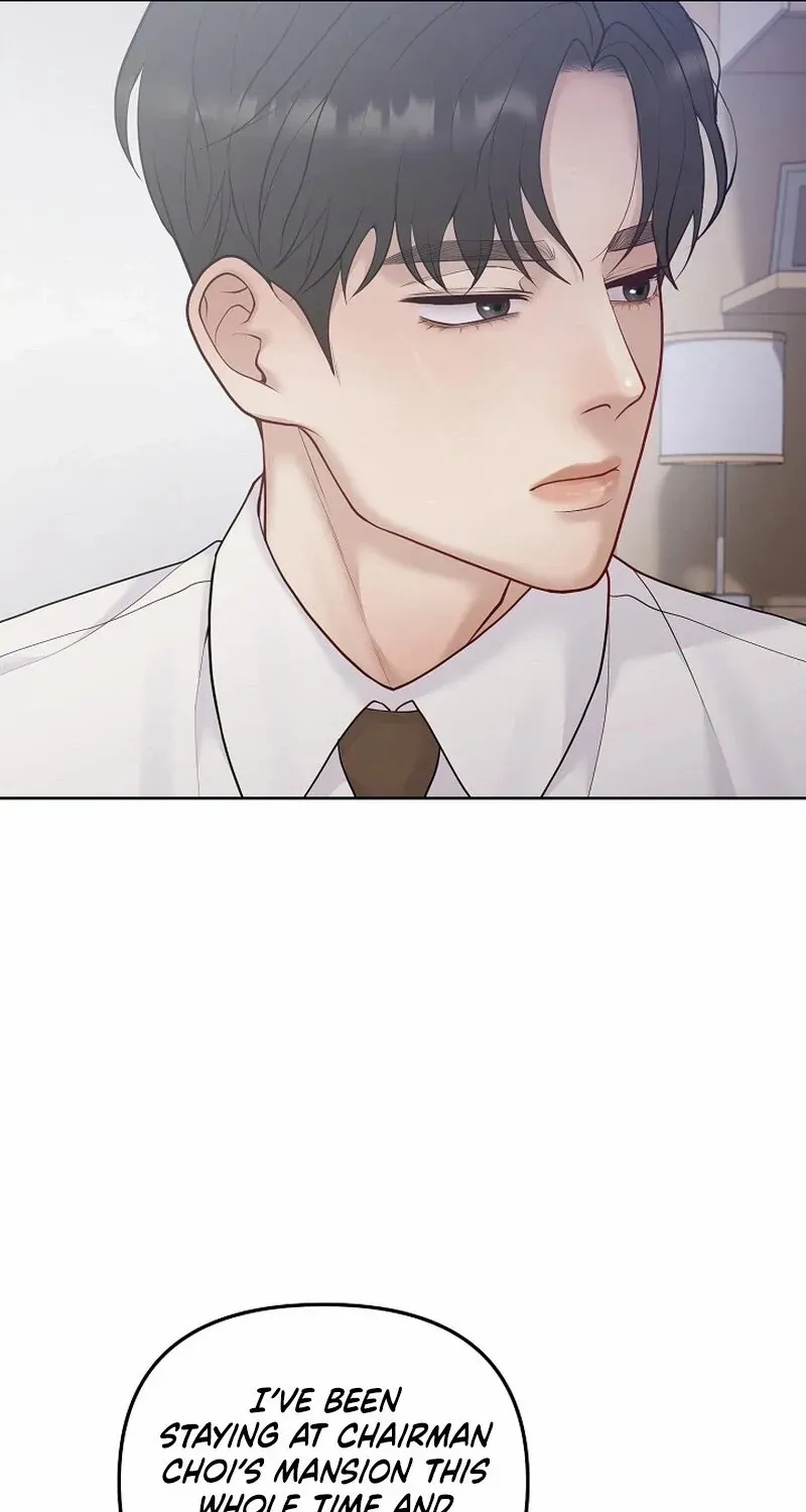 Pregnancy, Plunder Mangakakalot X Chapter 10 Page 56
