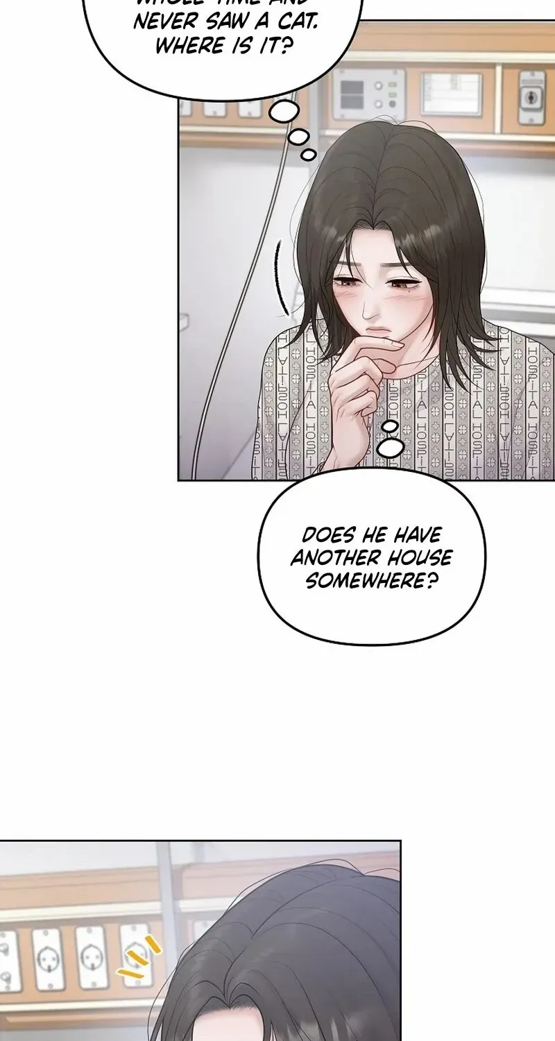 Pregnancy, Plunder Mangakakalot X Chapter 10 Page 57