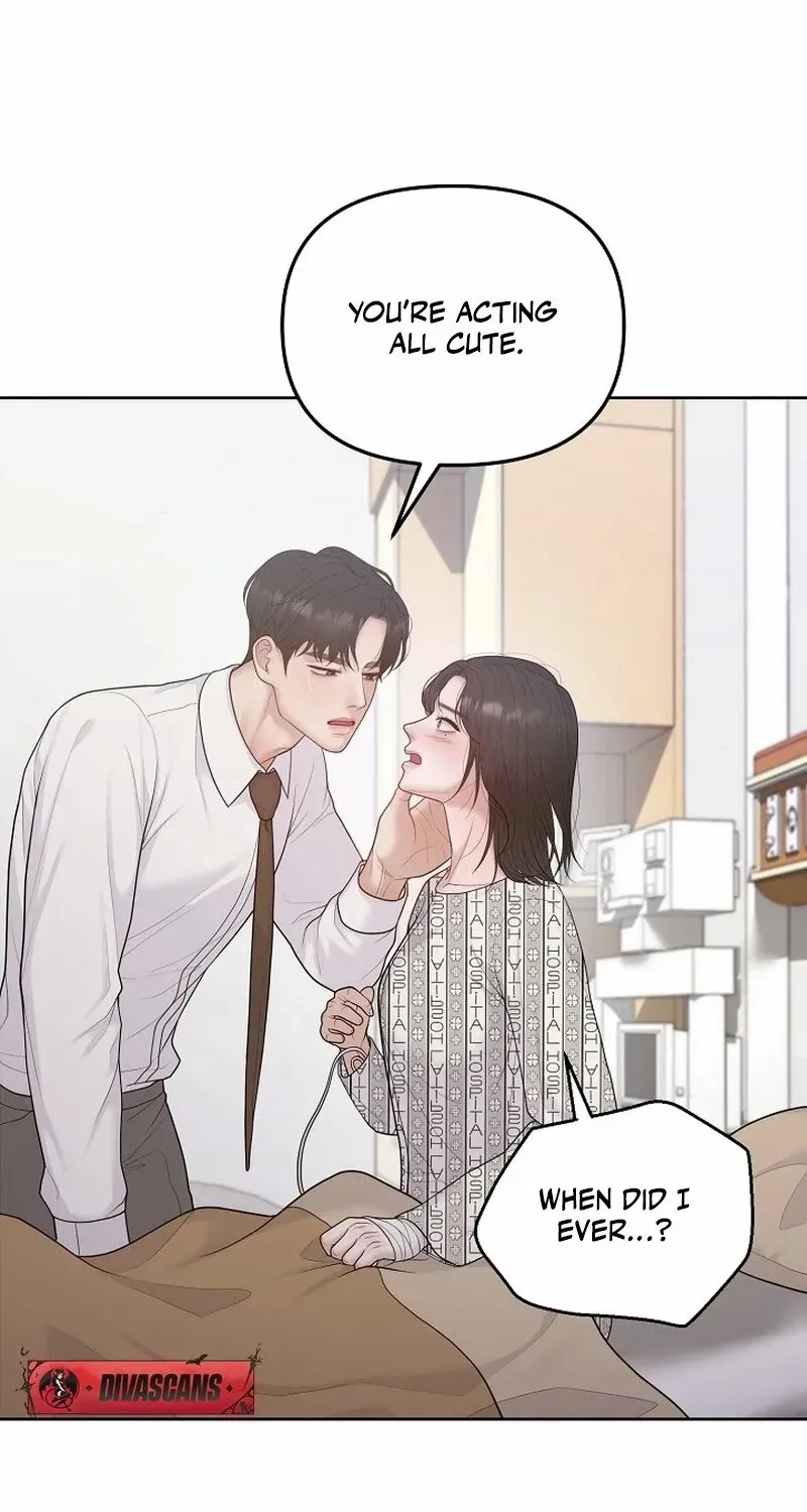 Pregnancy, Plunder Mangakakalot X Chapter 10 Page 60