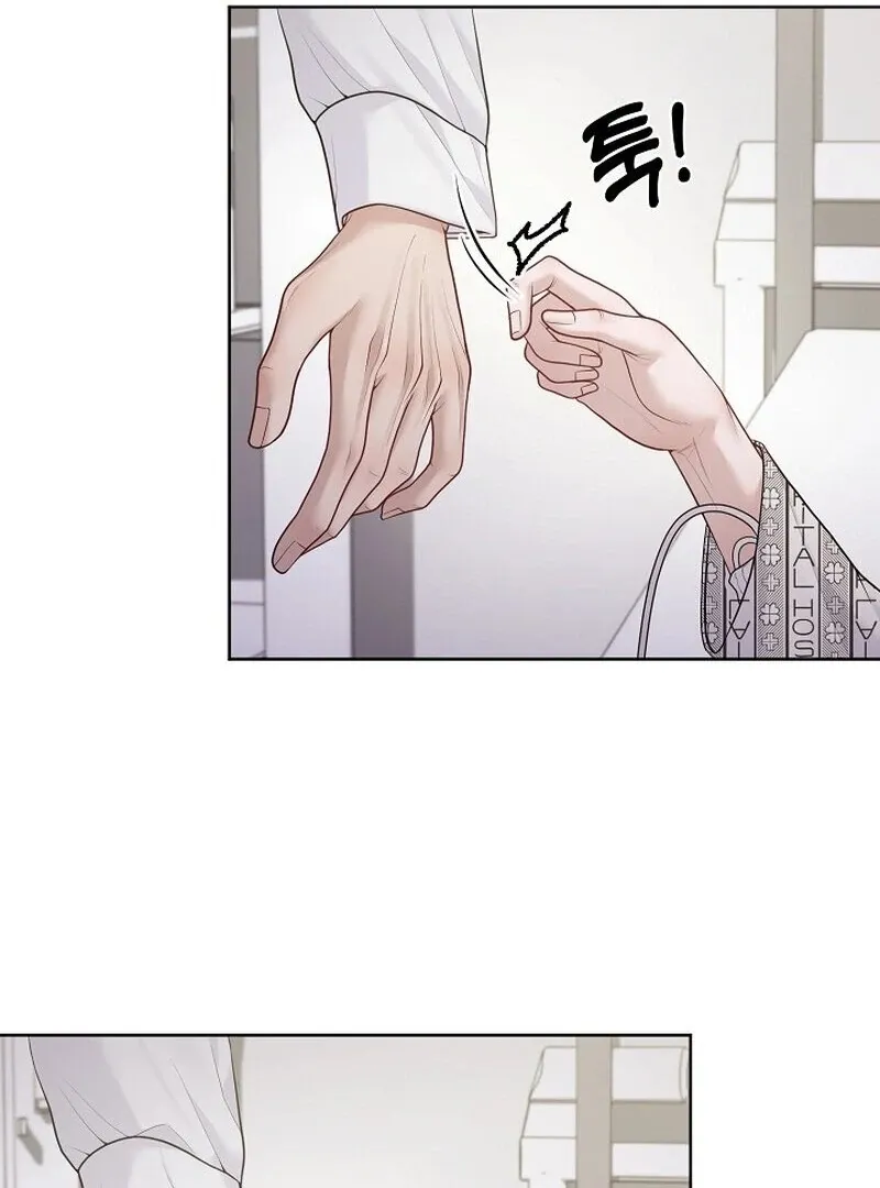 Pregnancy, Plunder Mangakakalot X Chapter 10 Page 7