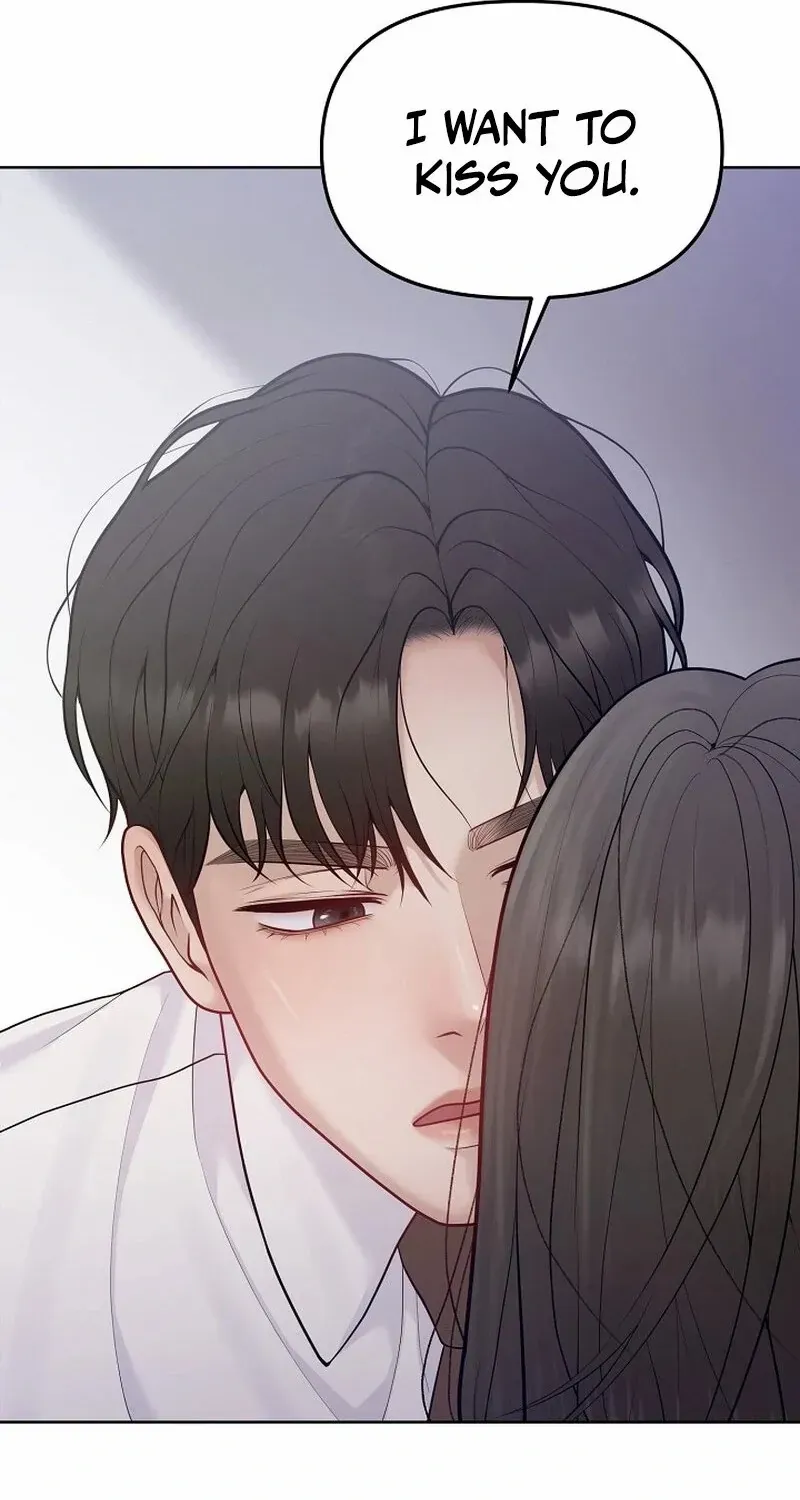 Pregnancy, Plunder Mangakakalot X Chapter 10 Page 62