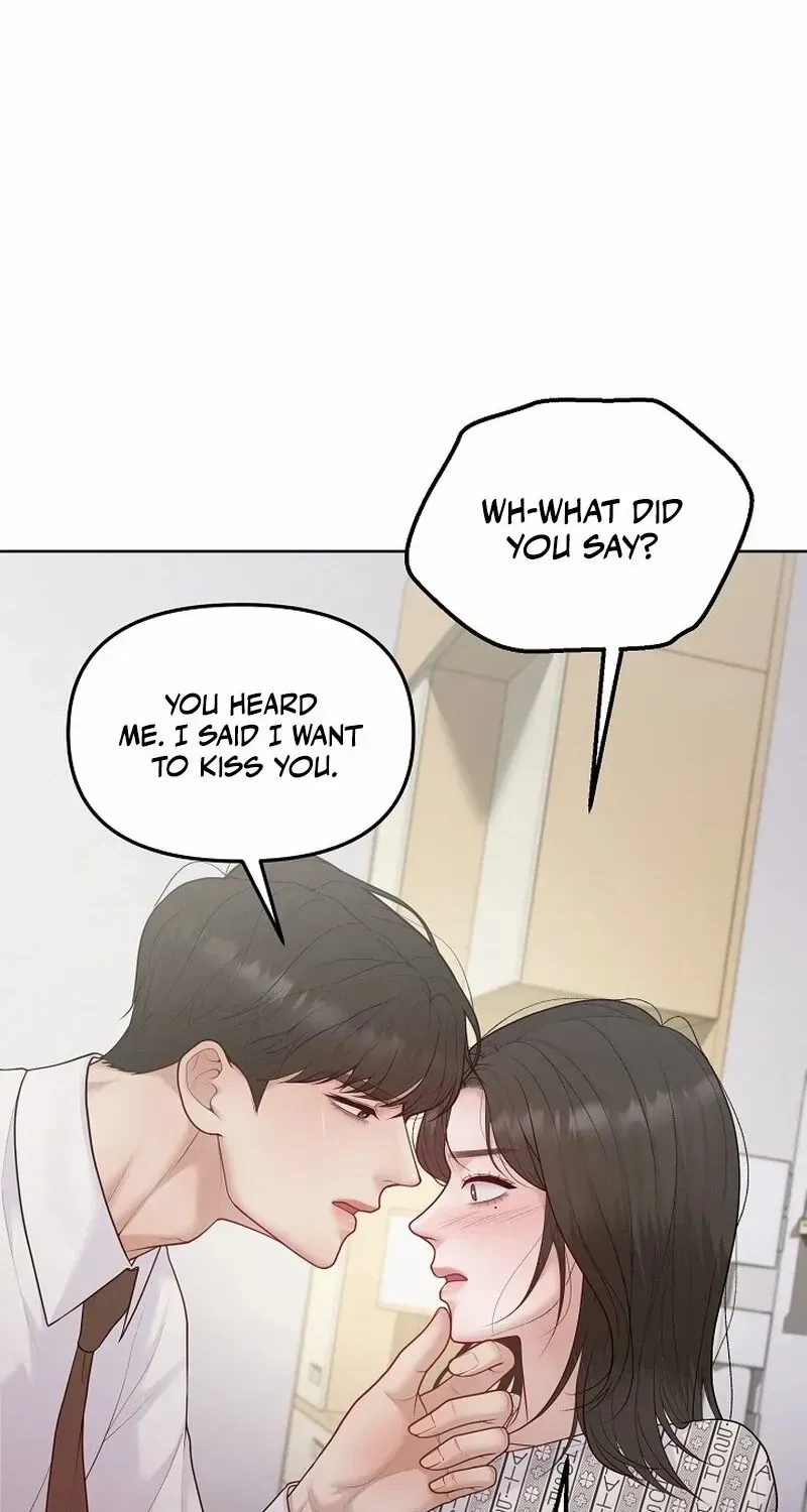 Pregnancy, Plunder Mangakakalot X Chapter 10 Page 63