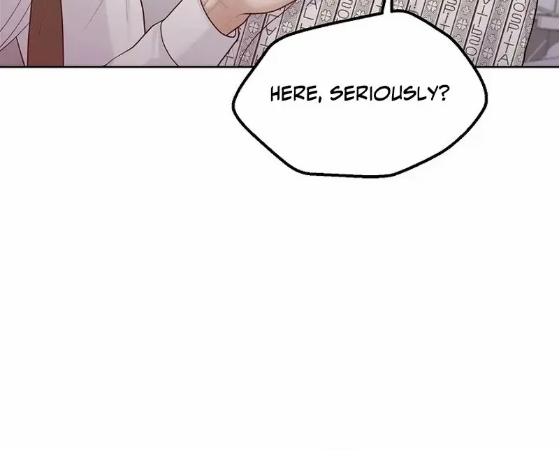 Pregnancy, Plunder Mangakakalot X Chapter 10 Page 64
