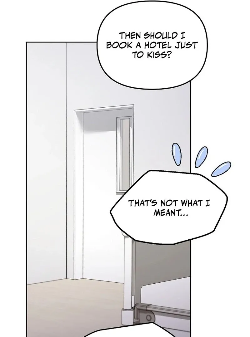Pregnancy, Plunder Mangakakalot X Chapter 10 Page 65