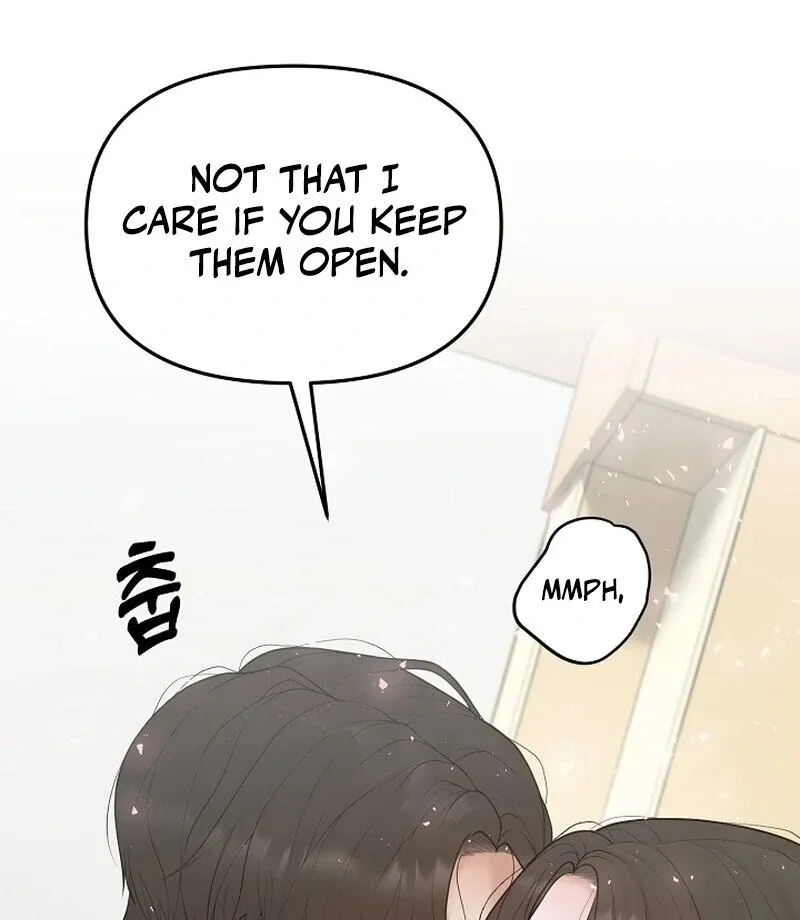 Pregnancy, Plunder Mangakakalot X Chapter 10 Page 67