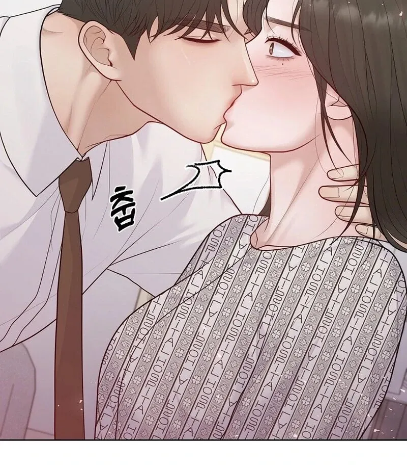 Pregnancy, Plunder Mangakakalot X Chapter 10 Page 68