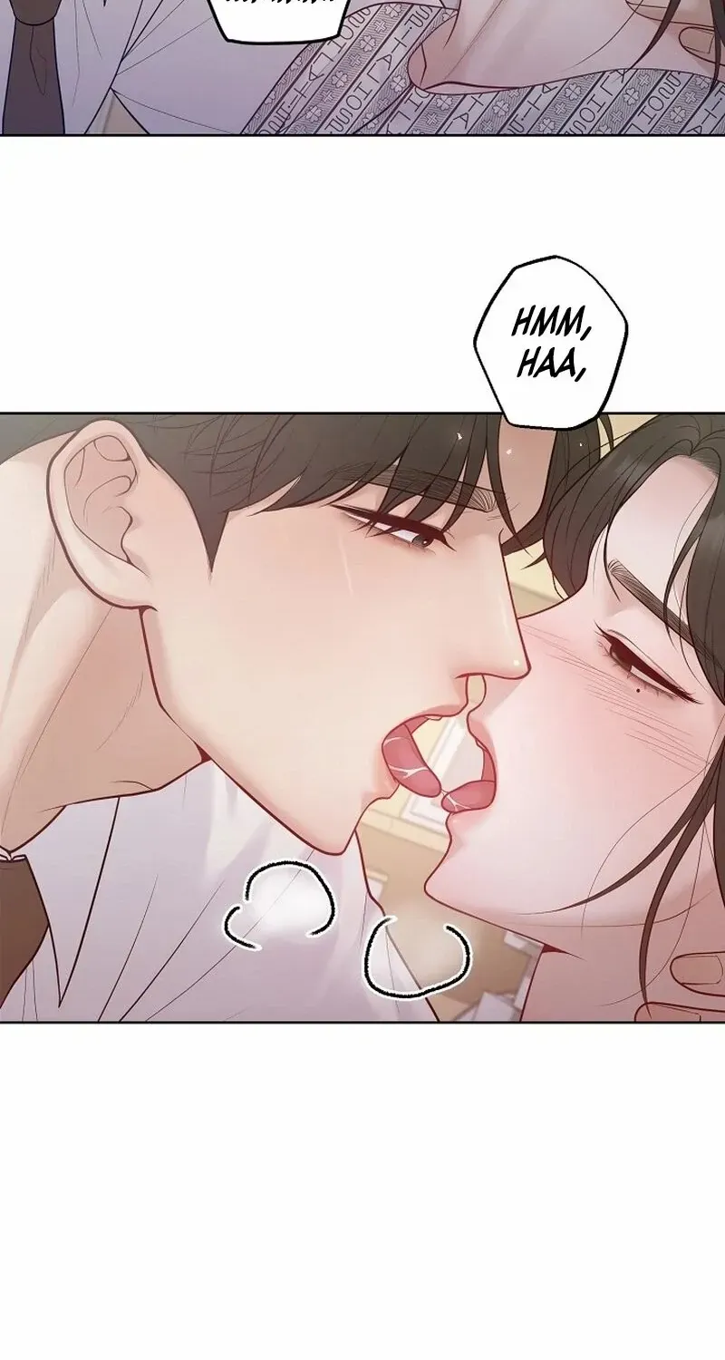 Pregnancy, Plunder Mangakakalot X Chapter 10 Page 70