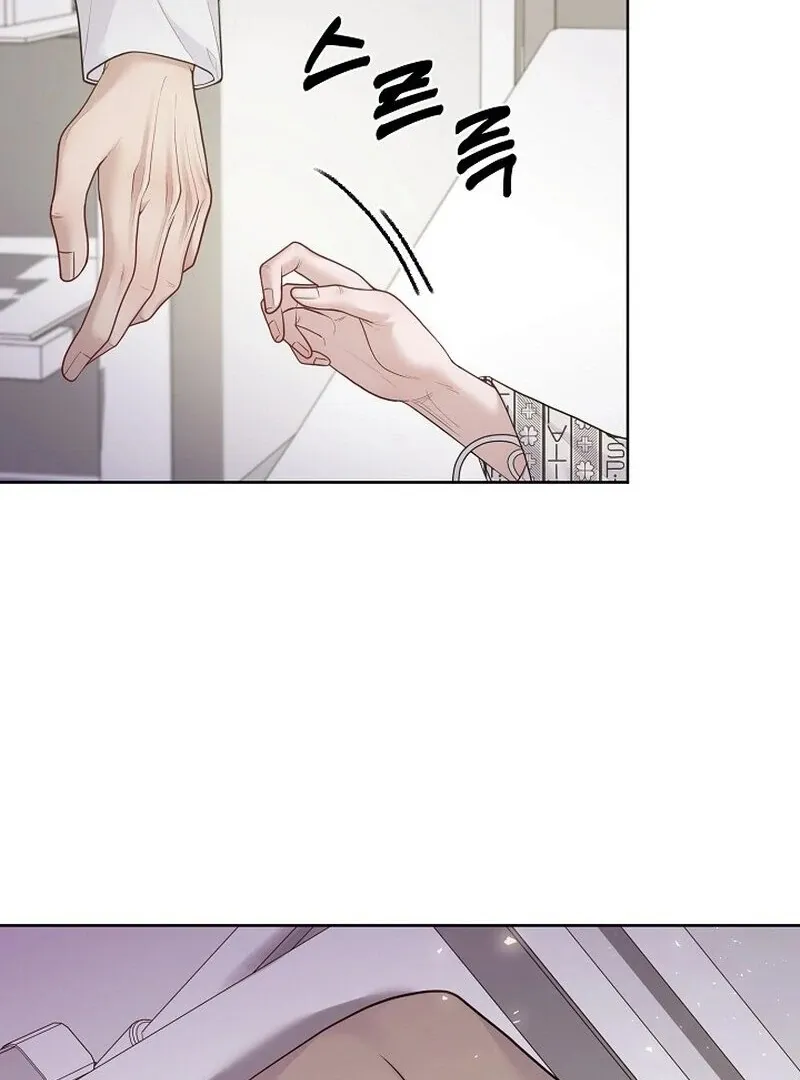 Pregnancy, Plunder Mangakakalot X Chapter 10 Page 8