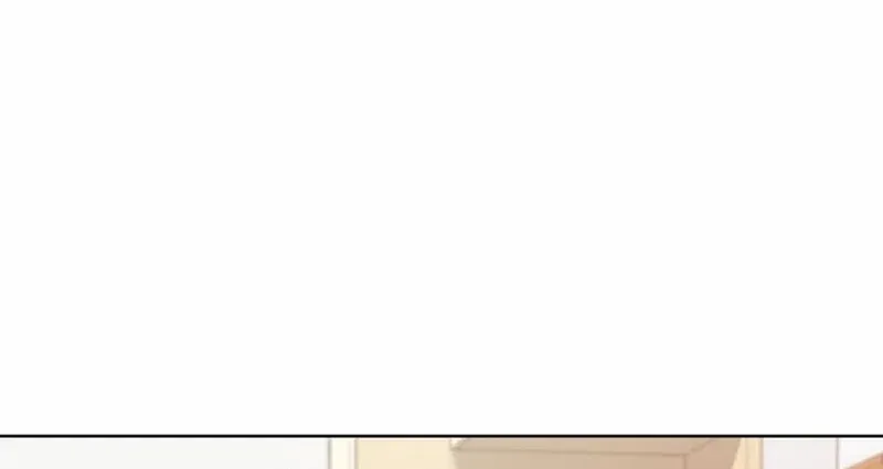 Pregnancy, Plunder Mangakakalot X Chapter 10 Page 71