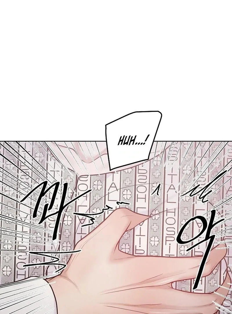 Pregnancy, Plunder Mangakakalot X Chapter 10 Page 73