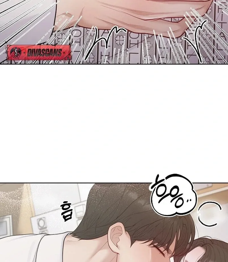 Pregnancy, Plunder Mangakakalot X Chapter 10 Page 74