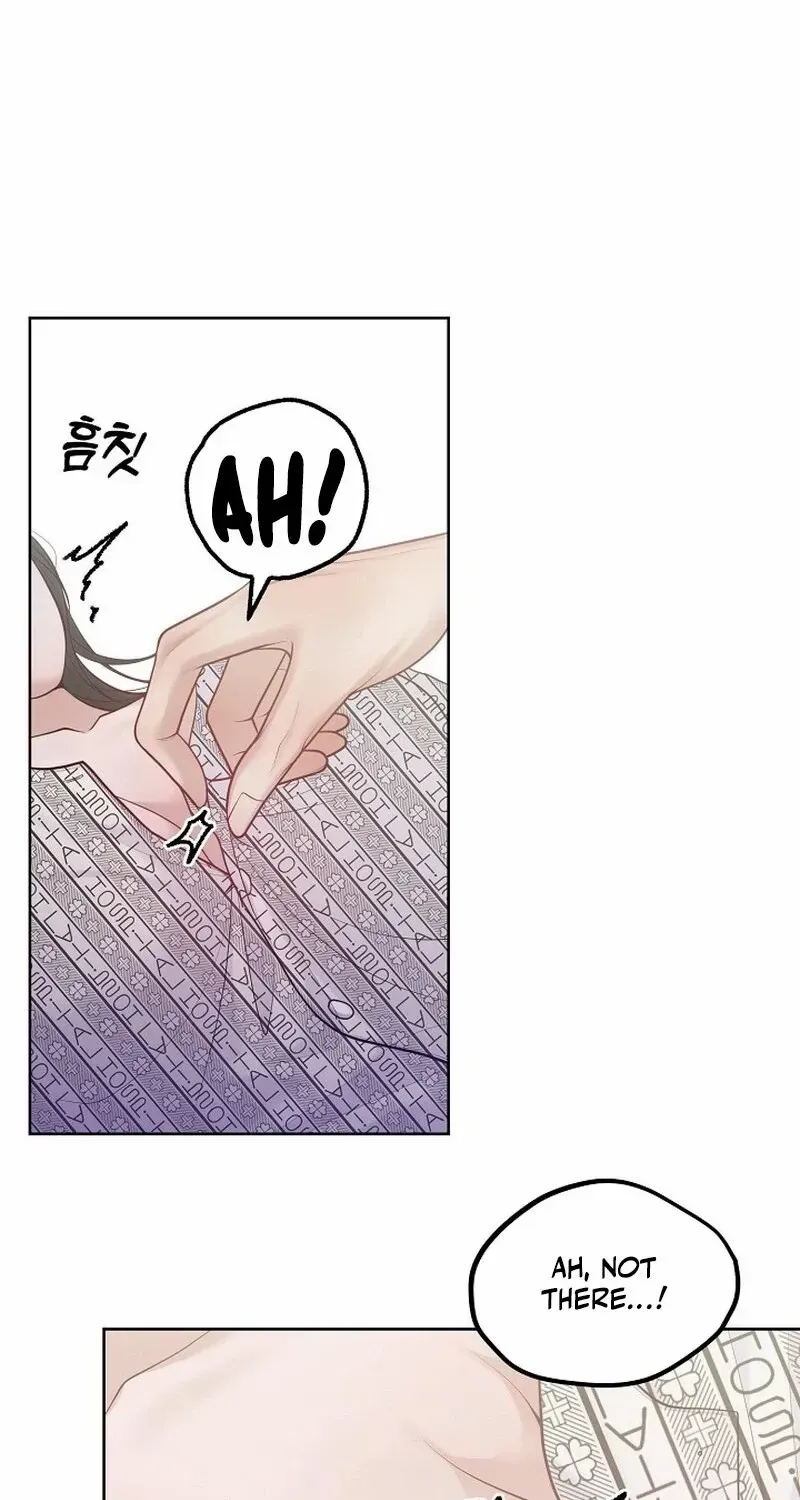 Pregnancy, Plunder Mangakakalot X Chapter 10 Page 76