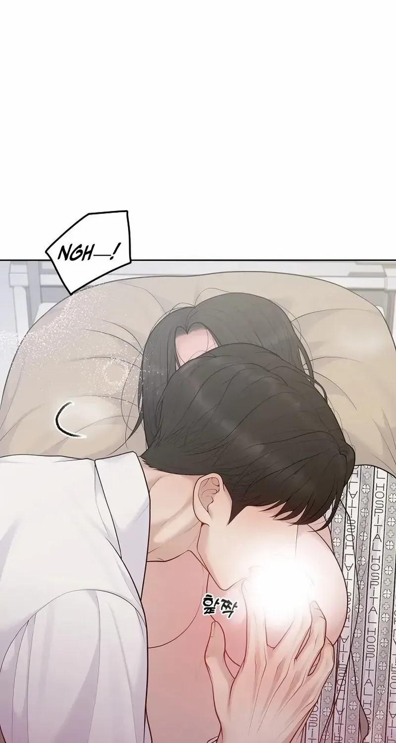 Pregnancy, Plunder Mangakakalot X Chapter 10 Page 80
