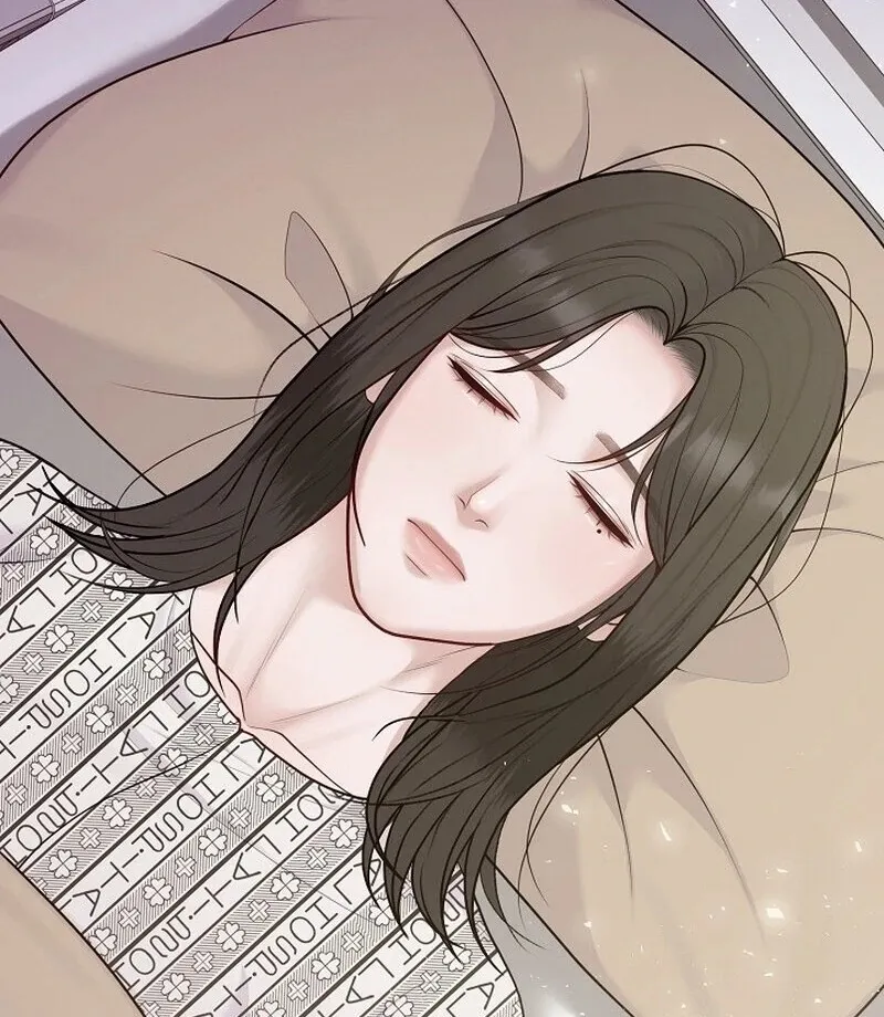 Pregnancy, Plunder Mangakakalot X Chapter 10 Page 9