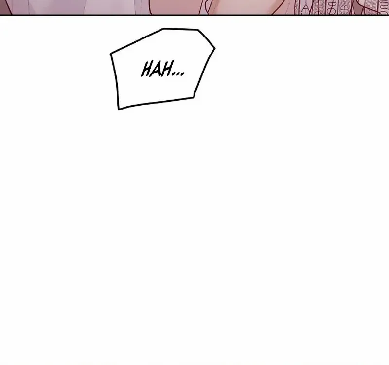 Pregnancy, Plunder Mangakakalot X Chapter 10 Page 81